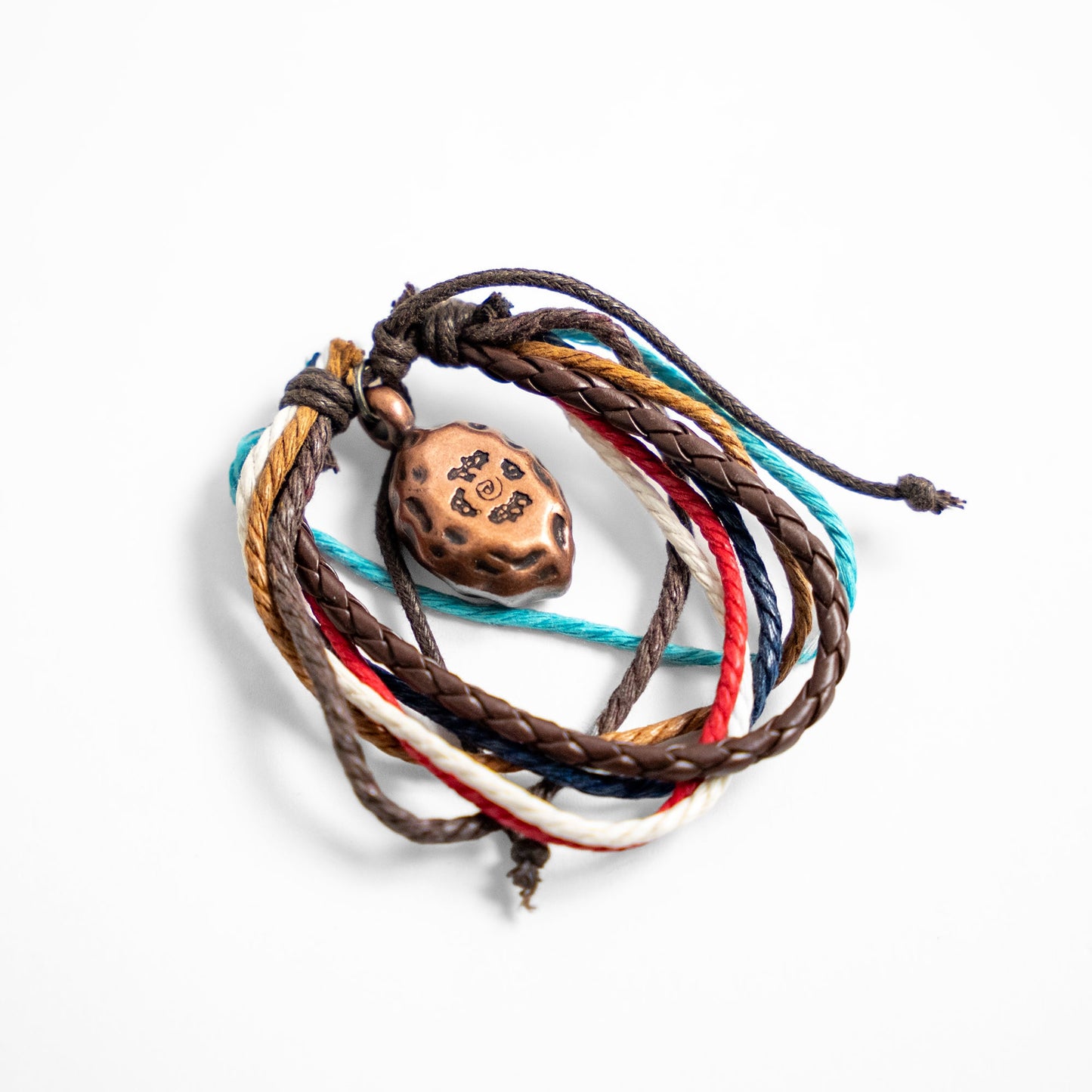 Hearthstone Bracelet