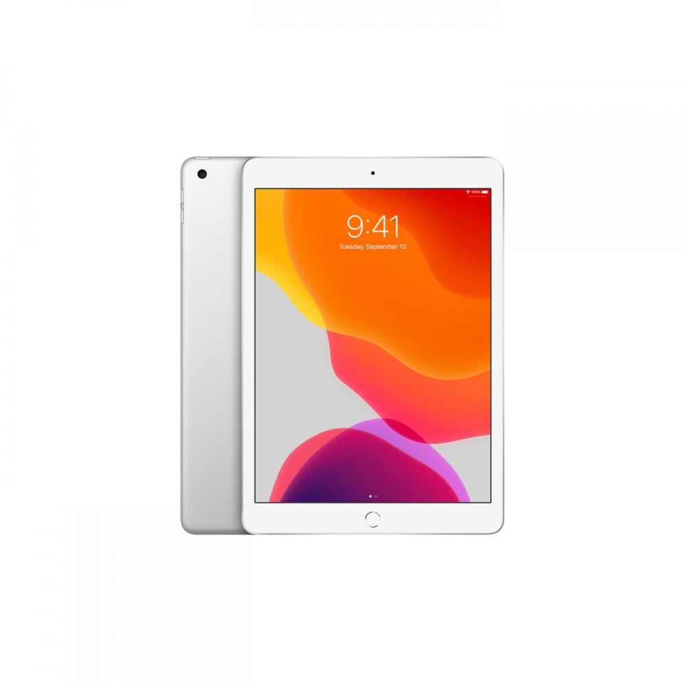 Apple iPad 7th Generation (2019) (Refurbished- Excellent Condition)