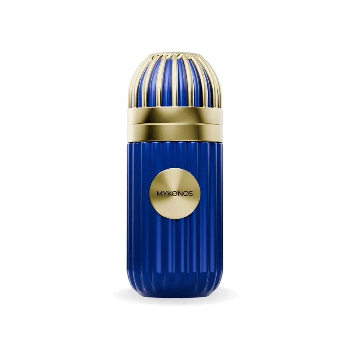Mykonos Inception Extrait De Parfum 100ml Spray