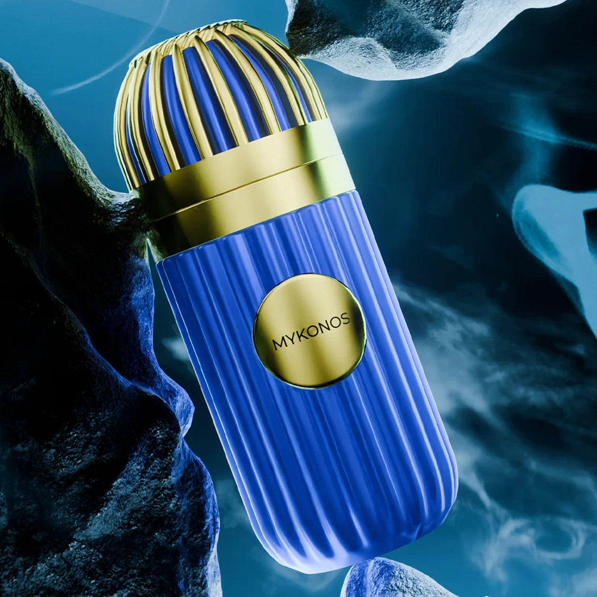 Mykonos Inception Extrait De Parfum 100ml Spray