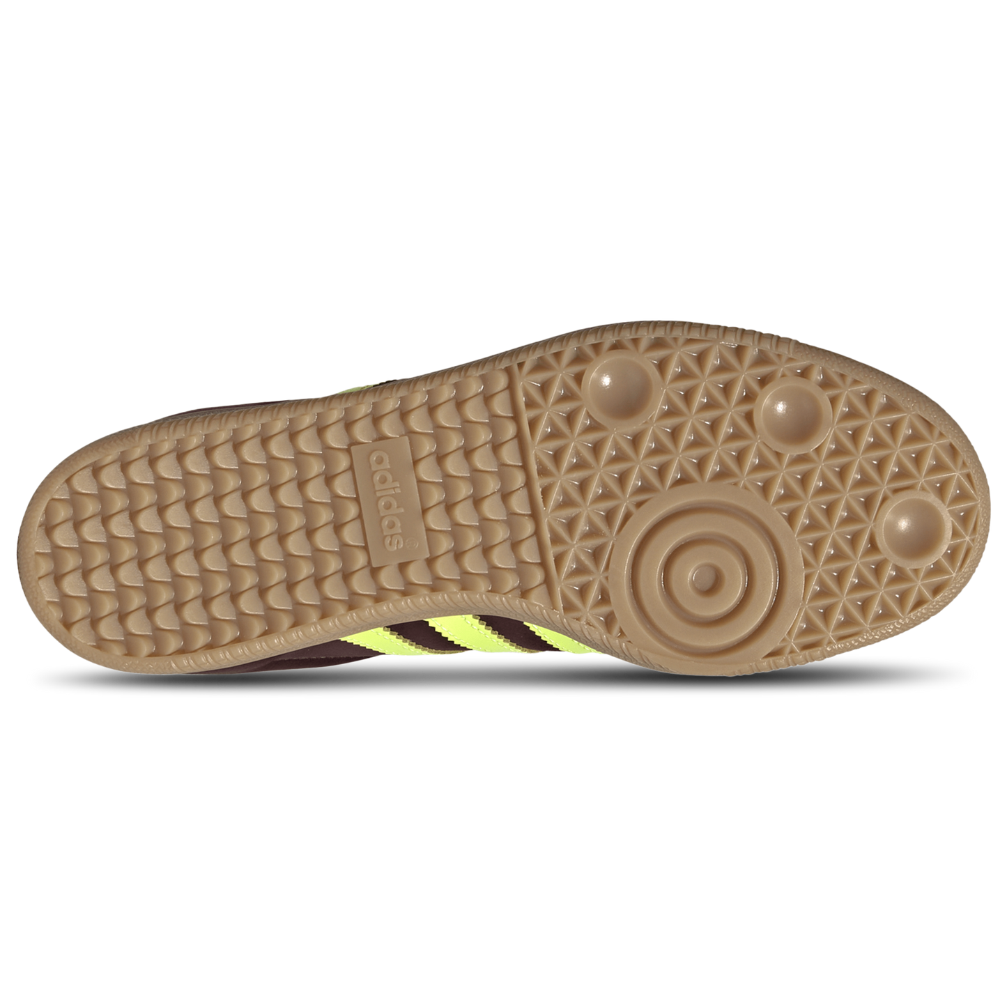 adidas Women's Samba Og W