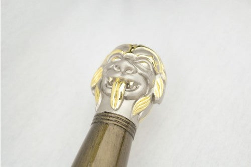 Game Of Thrones - Jaime Lannister Sword