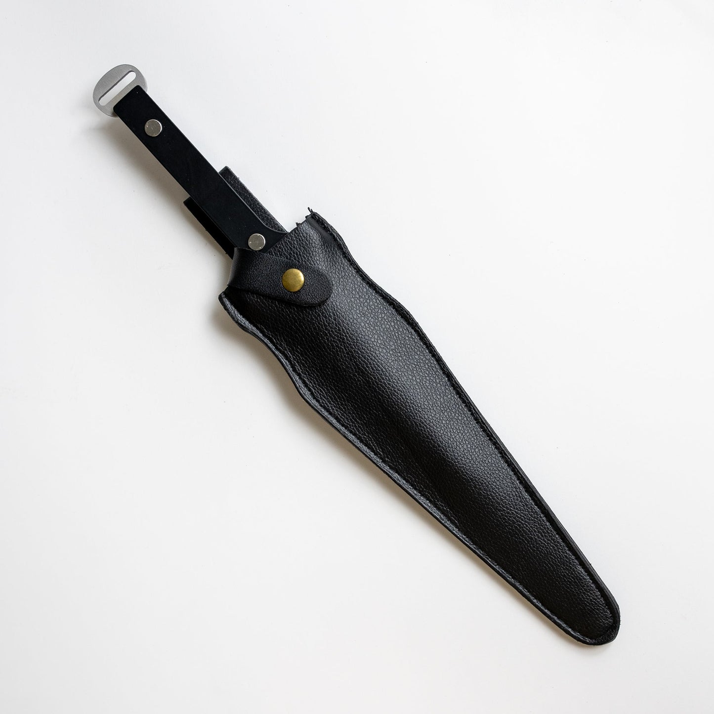 Joker's Dagger