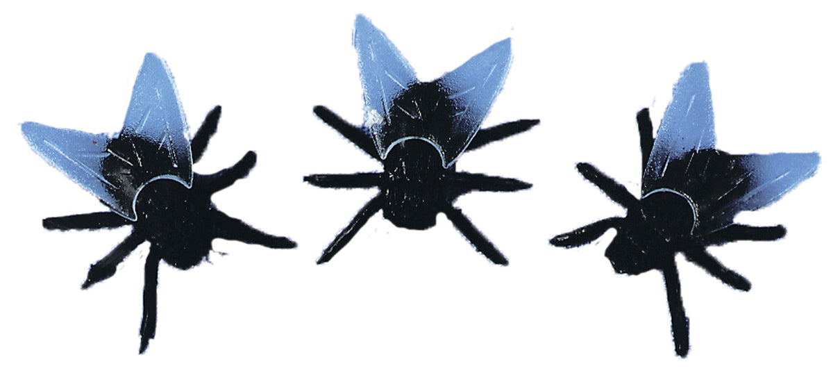 Fly Joke - Pack of 6