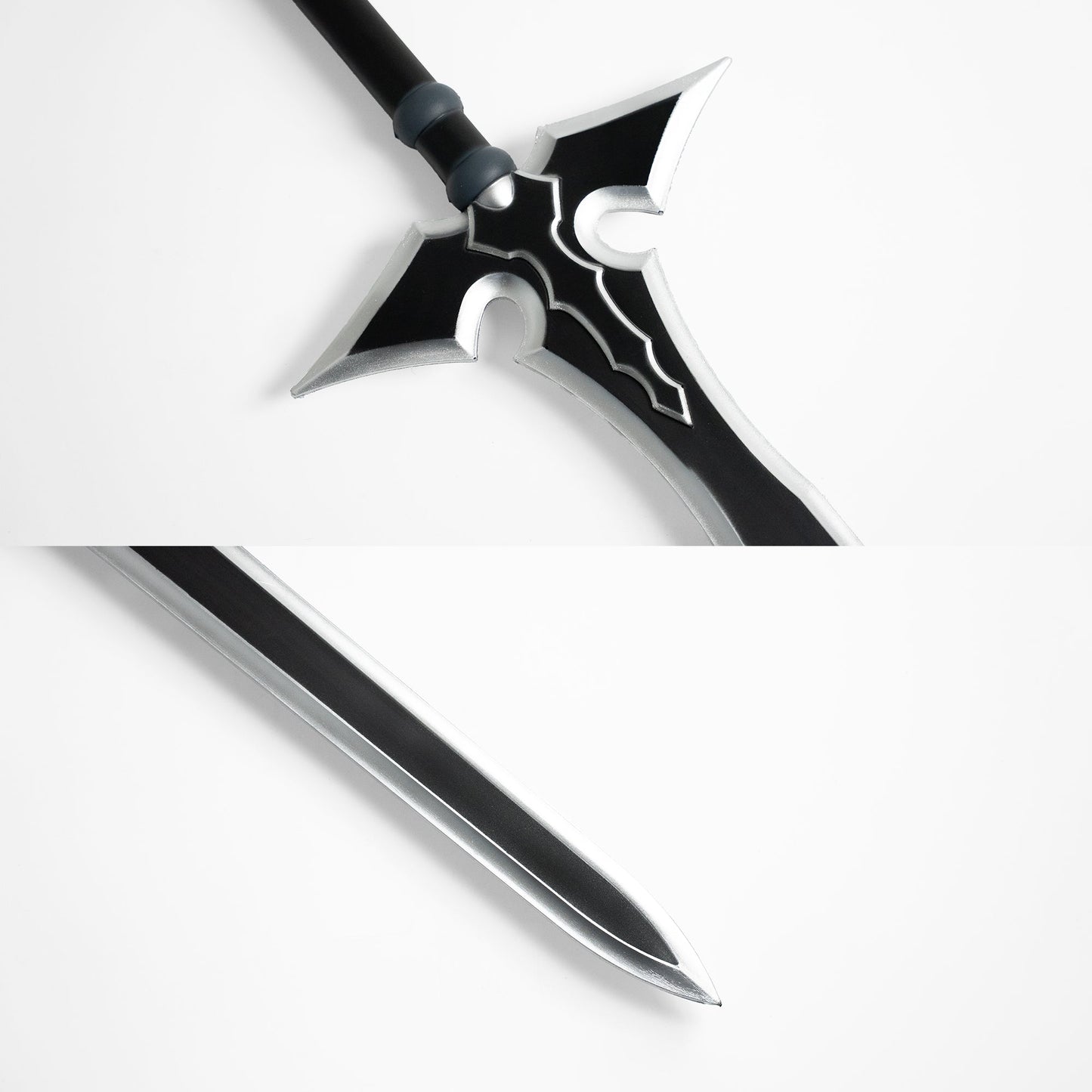 Kirito's ALfheim Online "Longsword" (High Density Foam)