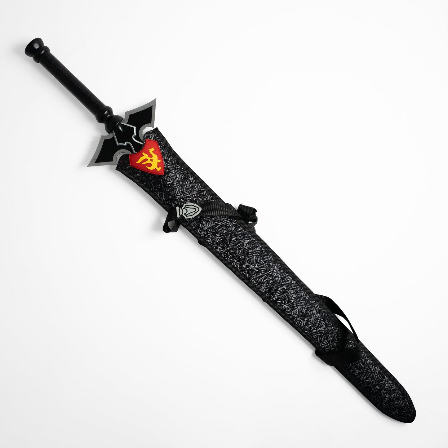 Kirito's ALfheim Online "Longsword"