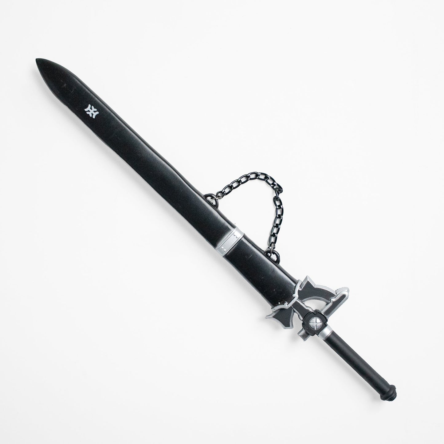 Kirito's "Elucidator" Letter Opener
