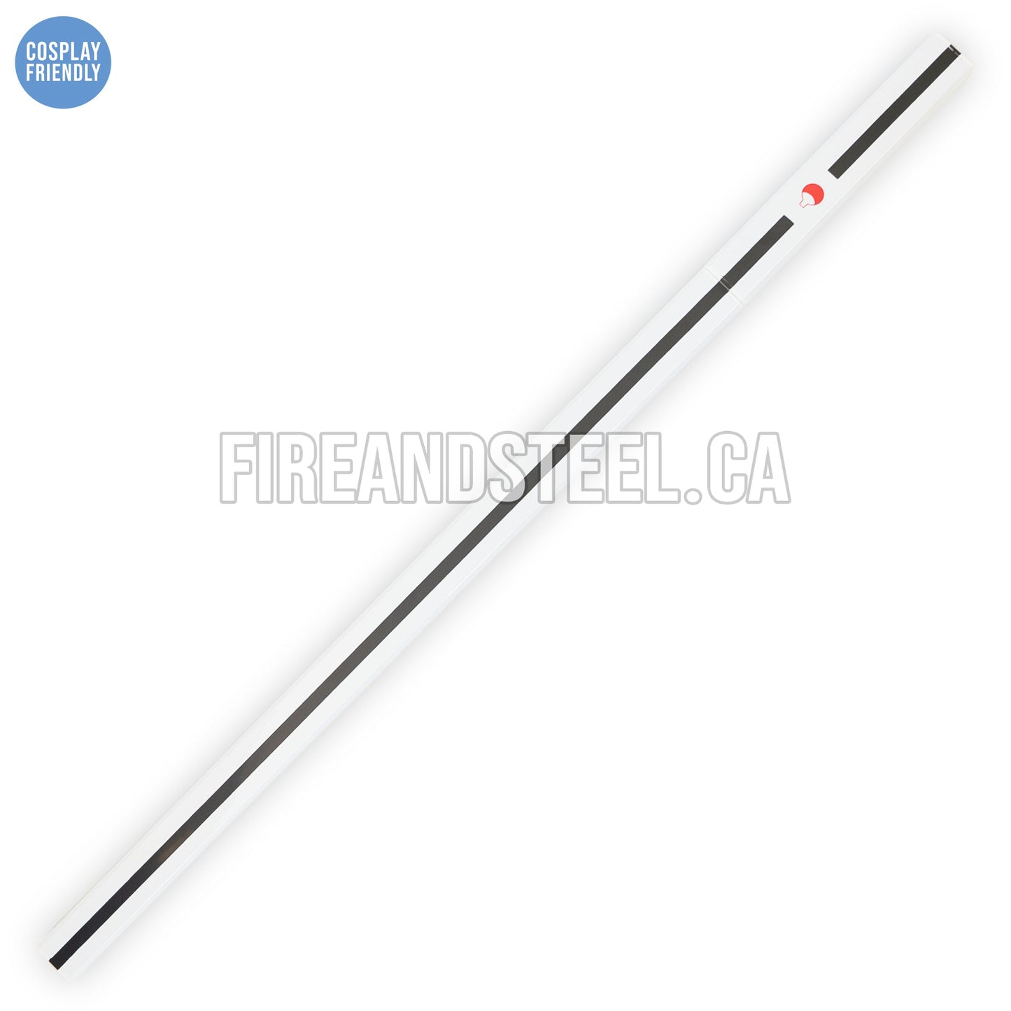 Sasuke's Sword of Kusanagi (Wood)