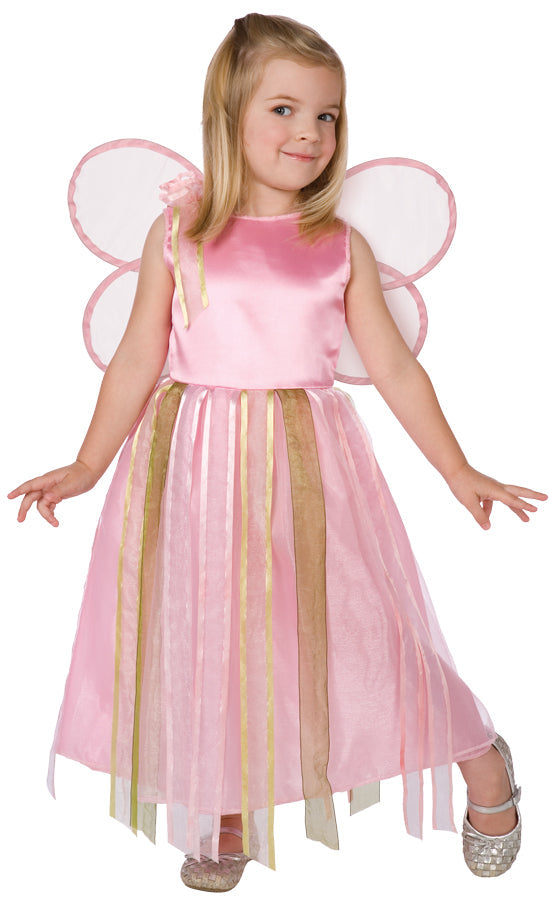 Ribbon Fairy