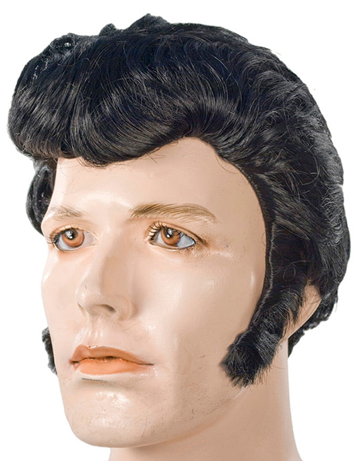 Special Bargain Elvi ATP381 Wig