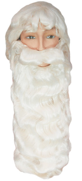 Santa 006EX Set