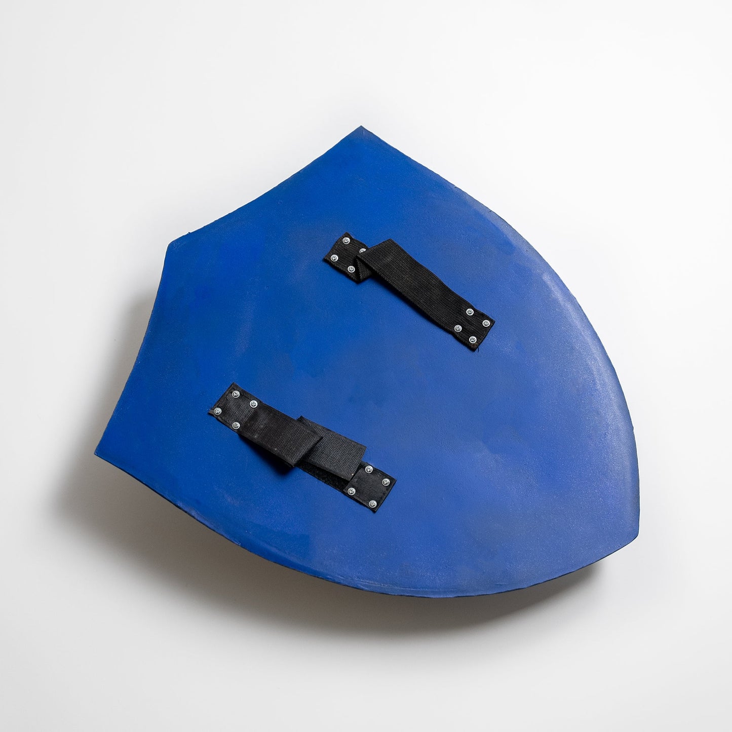 Link's Hylian Shield (High Density Foam)