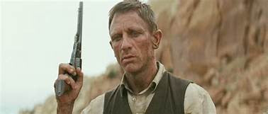 Colt Army Model 1860 USA Civil War 1860 - Clint Eastwood