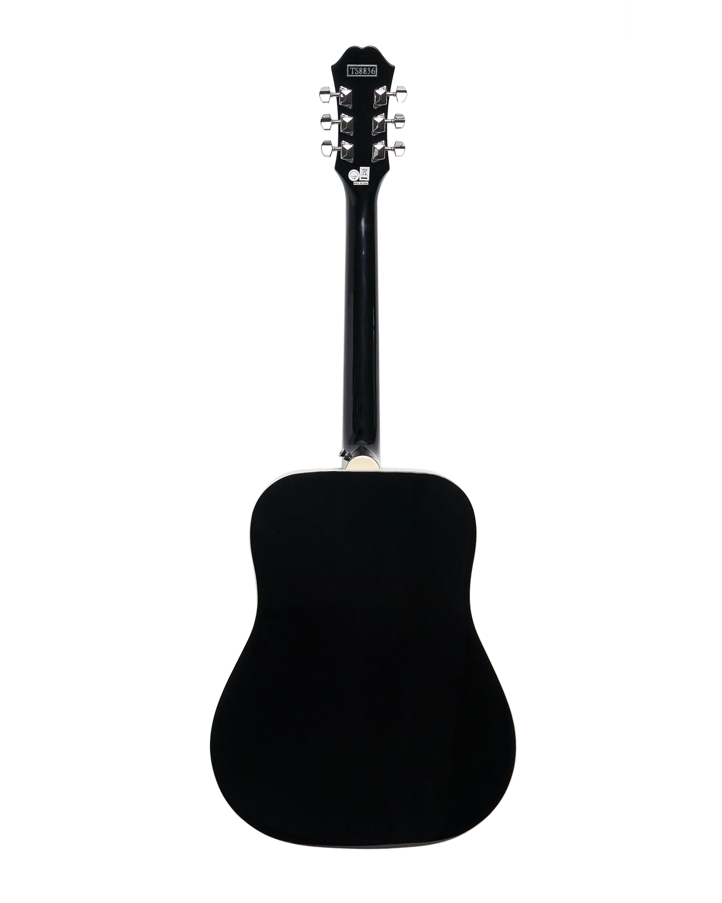 Taylor Swift | The Eras Tour Acoustic Guitar