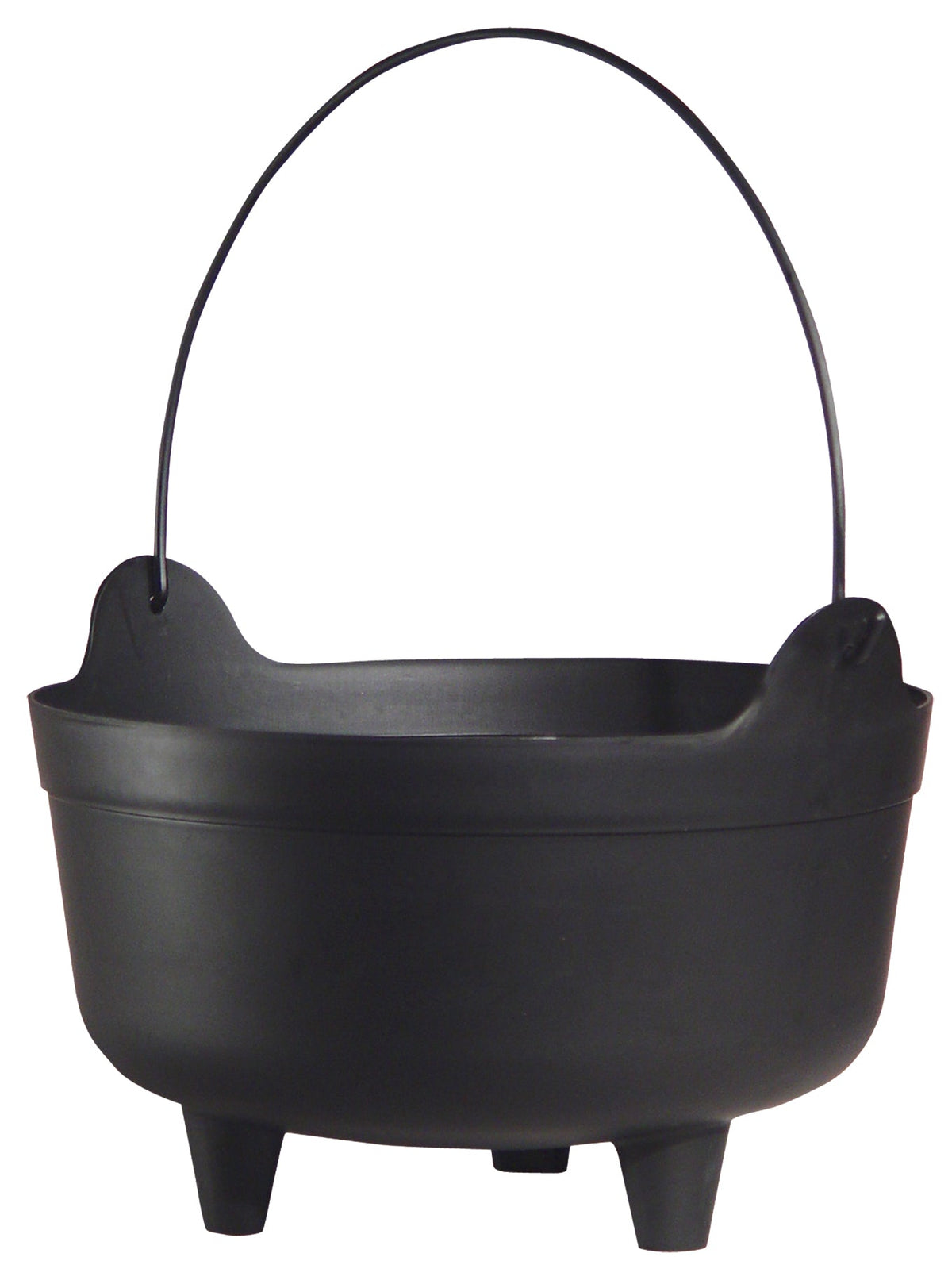 Kettle Black Small