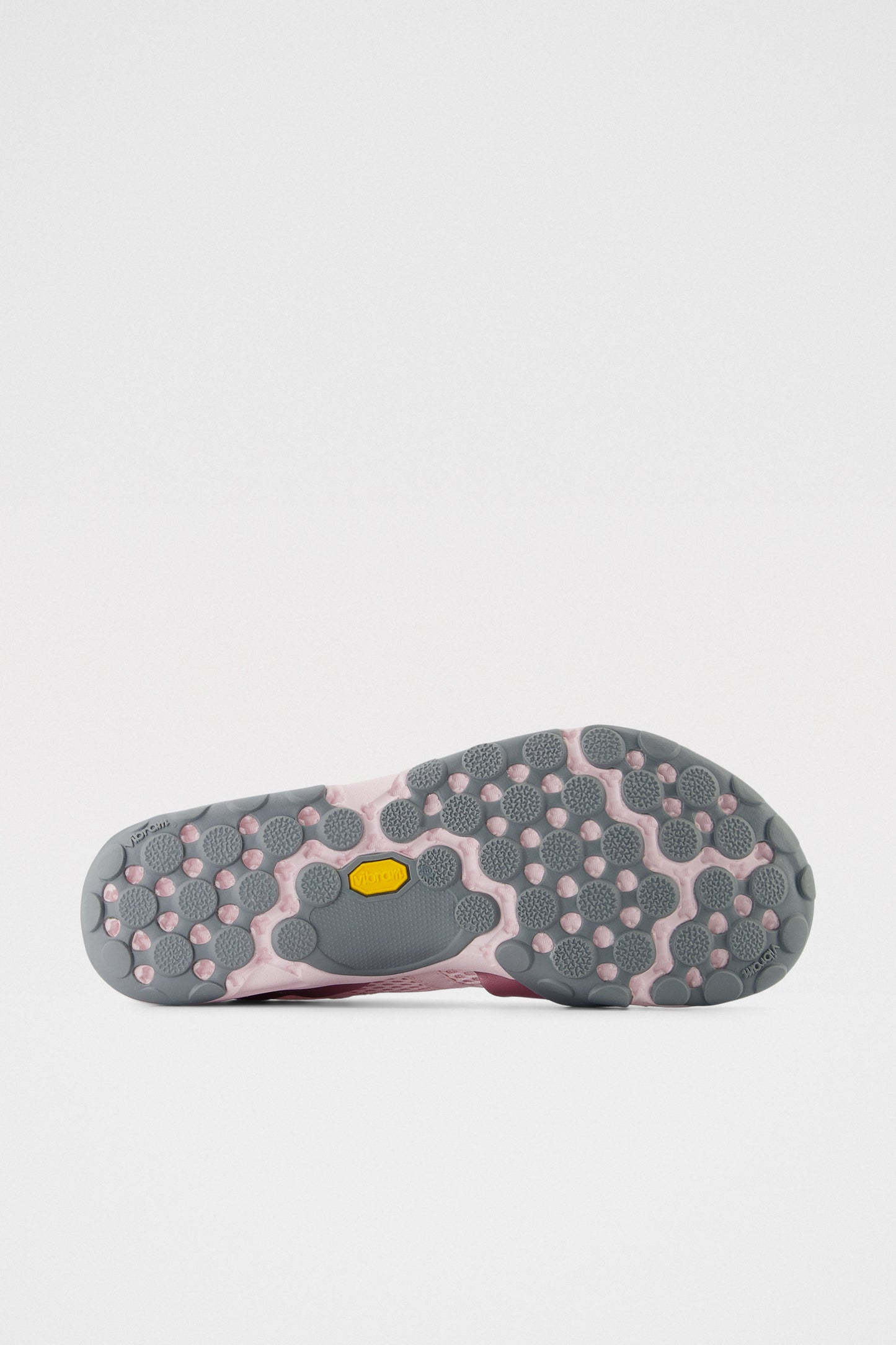 New Balance MT10O Rose Sugar / Pink Taffy