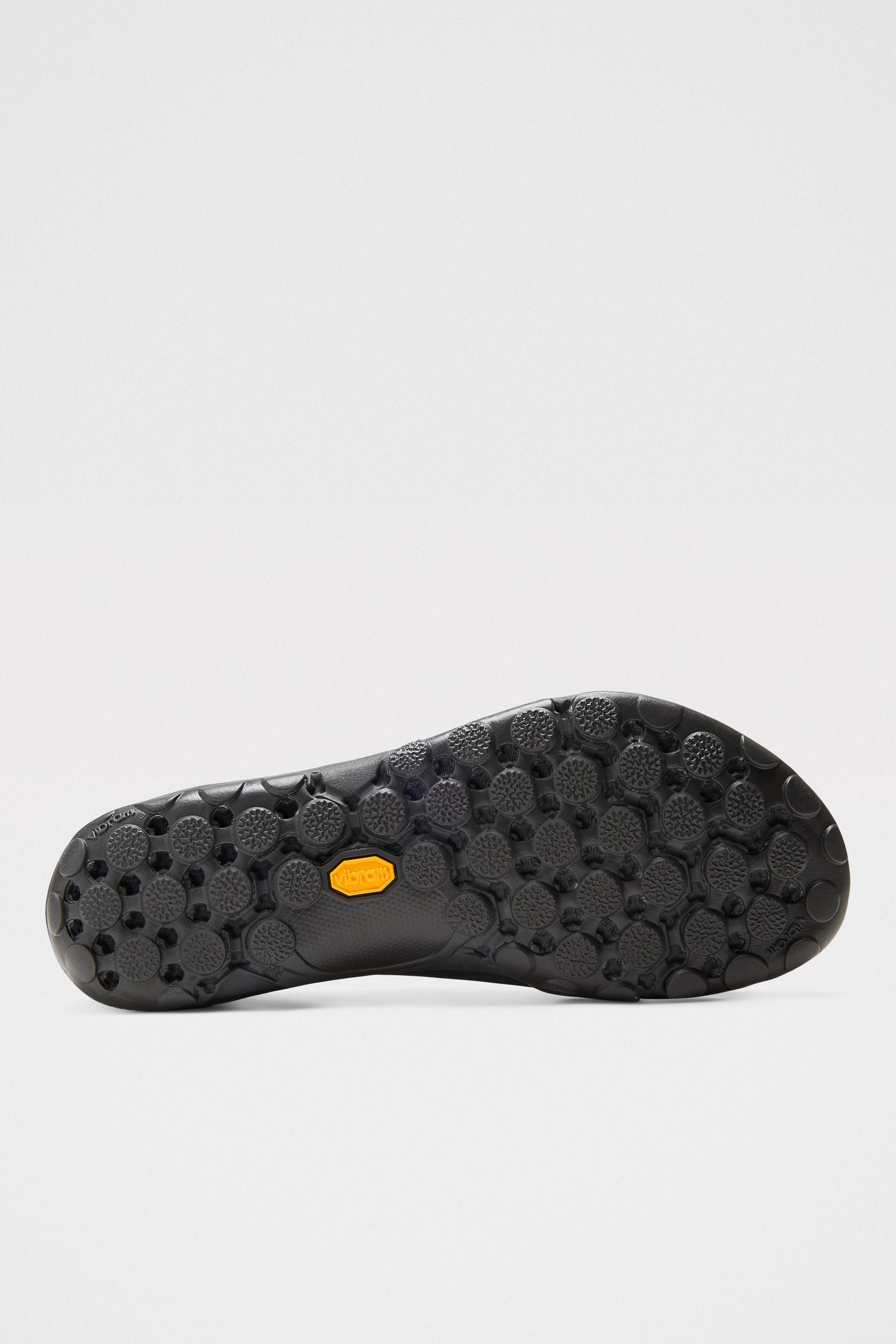 New Balance x Tokyo Design Studio Minimus MT10T Navy