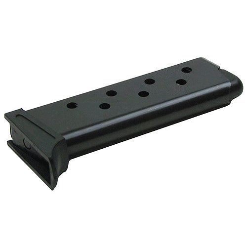 Extra Blank Magazine For Ekol Major MVP and Lady Combat Models Pistol - TOPHATTER'S ARMORY DEALS