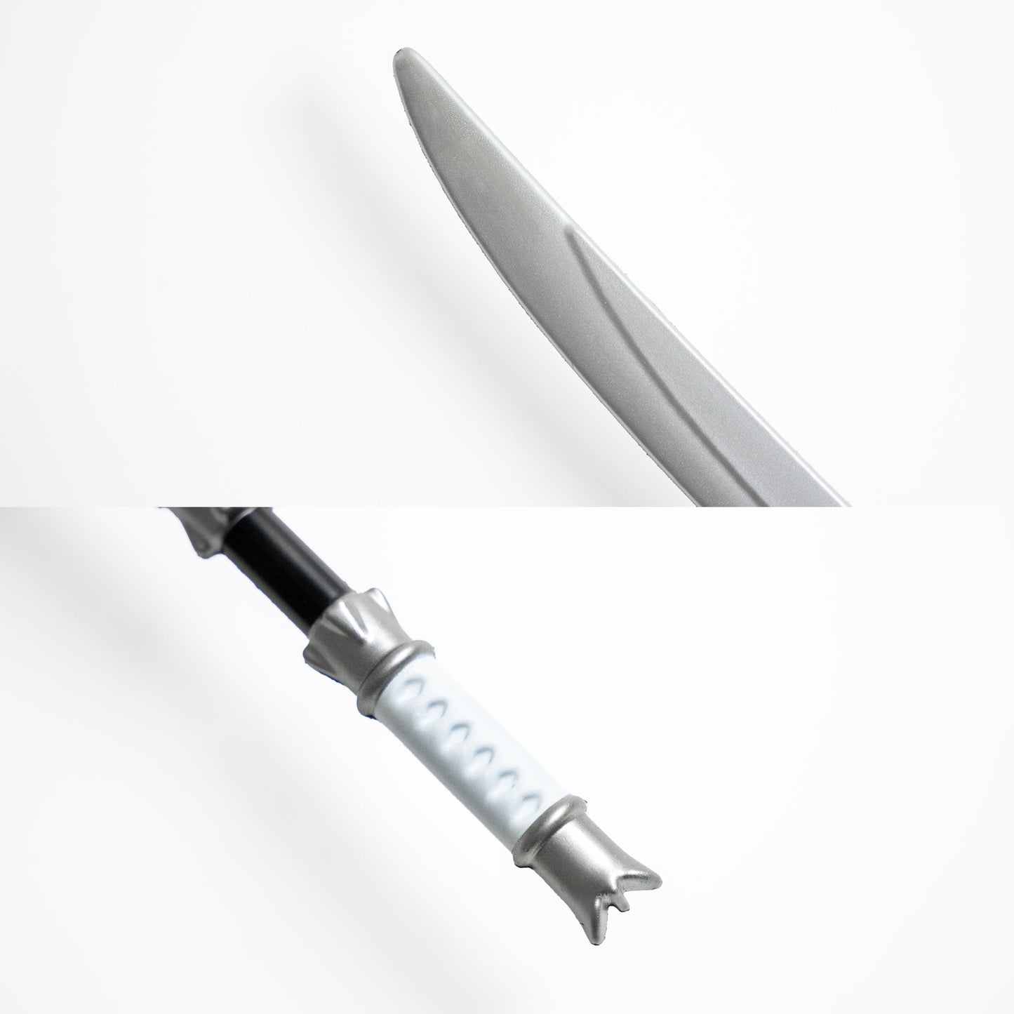 Monster Hunter Rathalos Long Sword (High Density Foam)