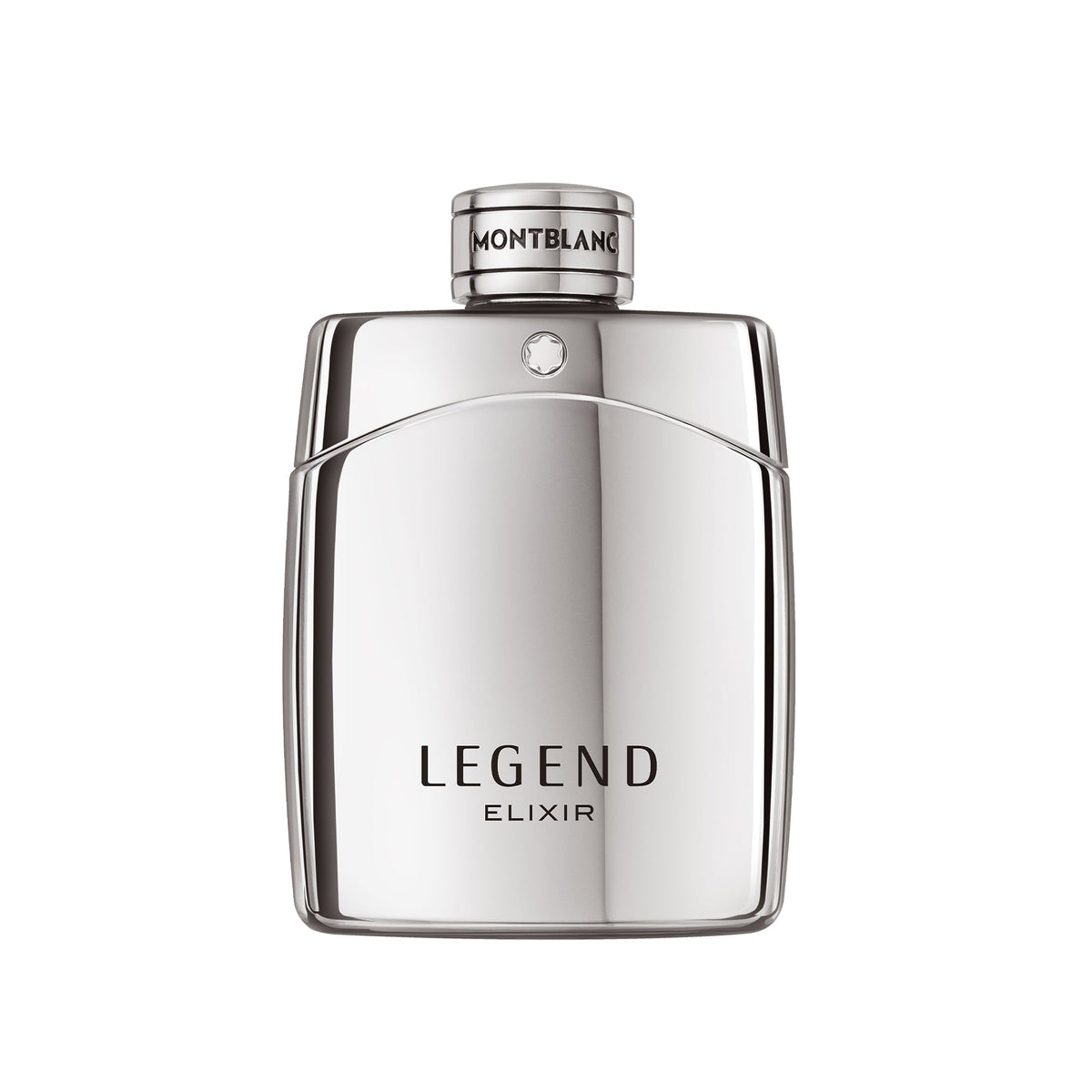 Montblanc Legend Elixir Parfum 100ml Spray