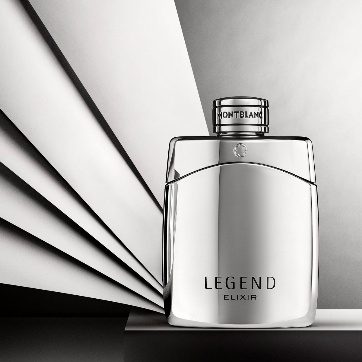 Montblanc Legend Elixir Parfum 50ml Spray