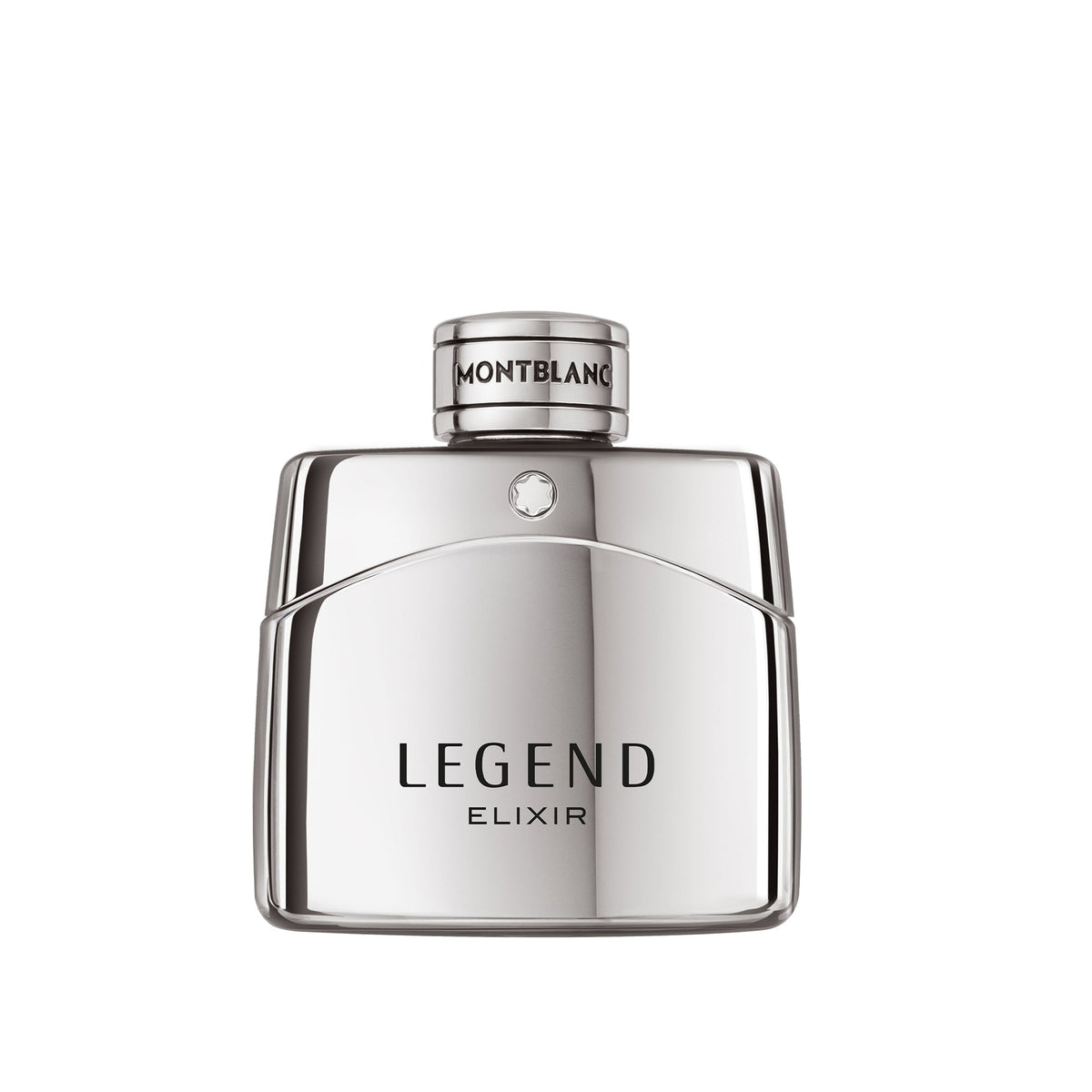 Montblanc Legend Elixir Parfum 50ml Spray