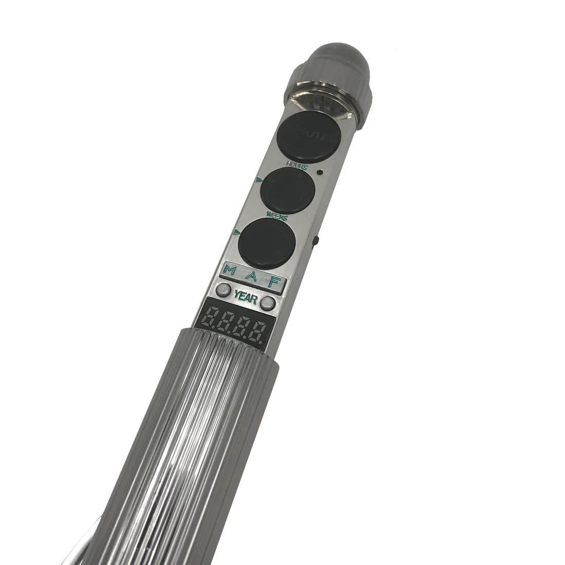 Factory Entertainment Men In Black Neuralyzer™ Full-Scale Limited Edition Prop Replica