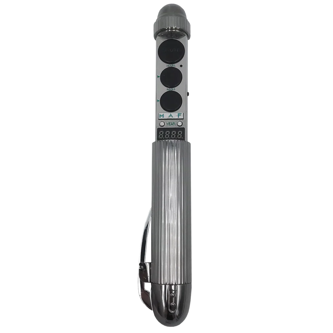 Factory Entertainment Men In Black Neuralyzer™ Full-Scale Limited Edition Prop Replica