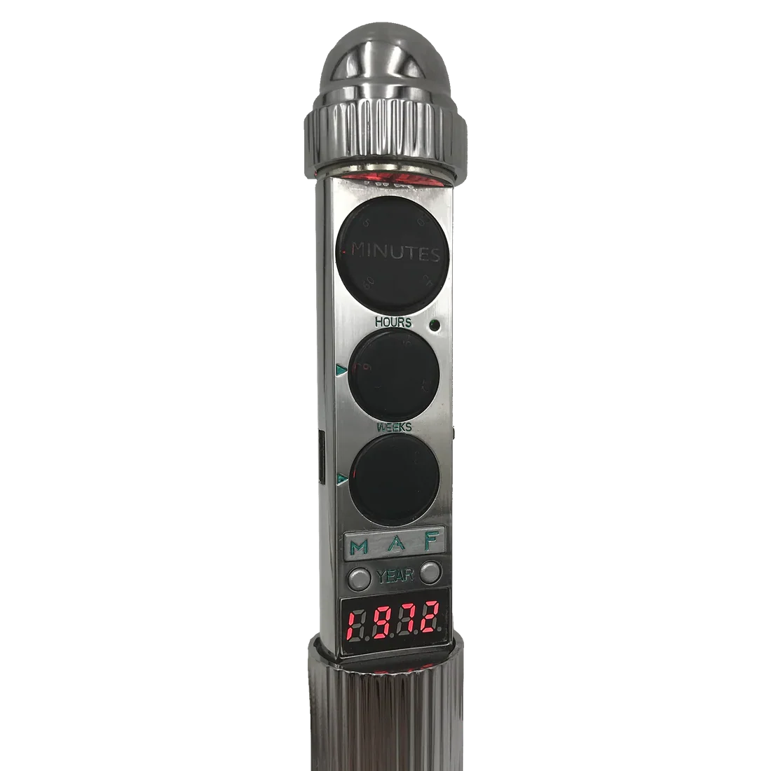 Factory Entertainment Men In Black Neuralyzer™ Full-Scale Limited Edition Prop Replica