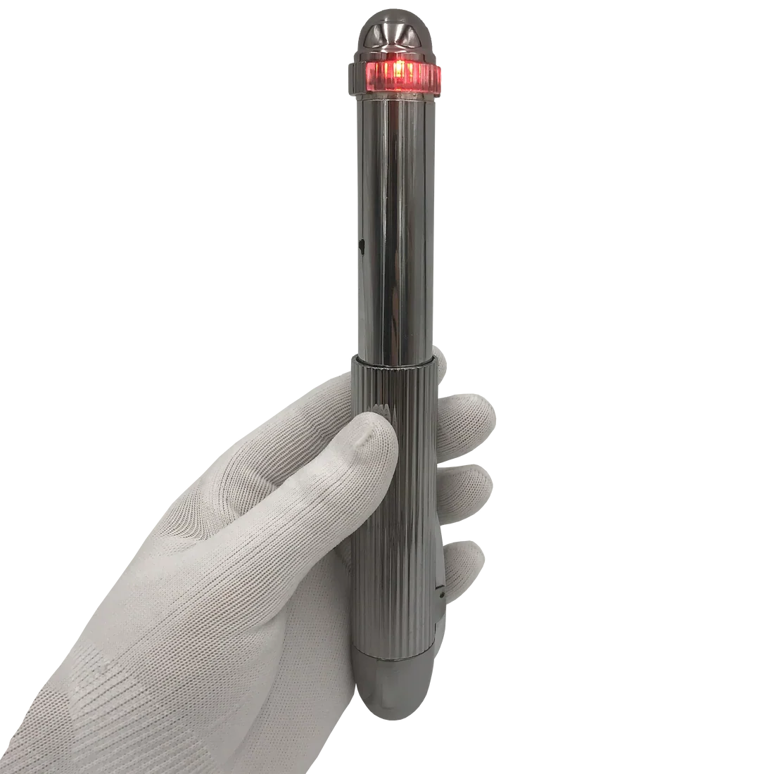 Factory Entertainment Men In Black Neuralyzer™ Full-Scale Limited Edition Prop Replica