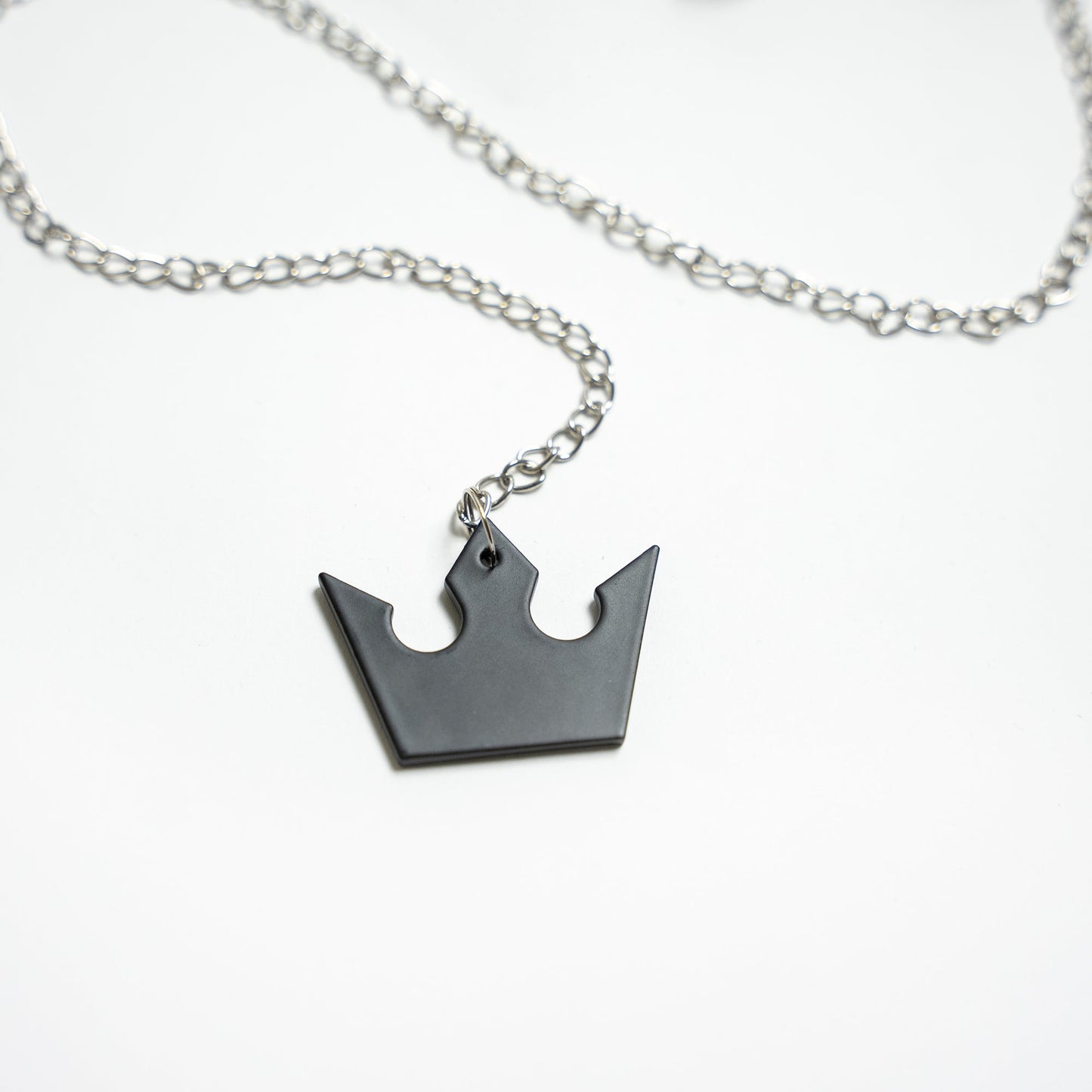 Oblivion Keyblade