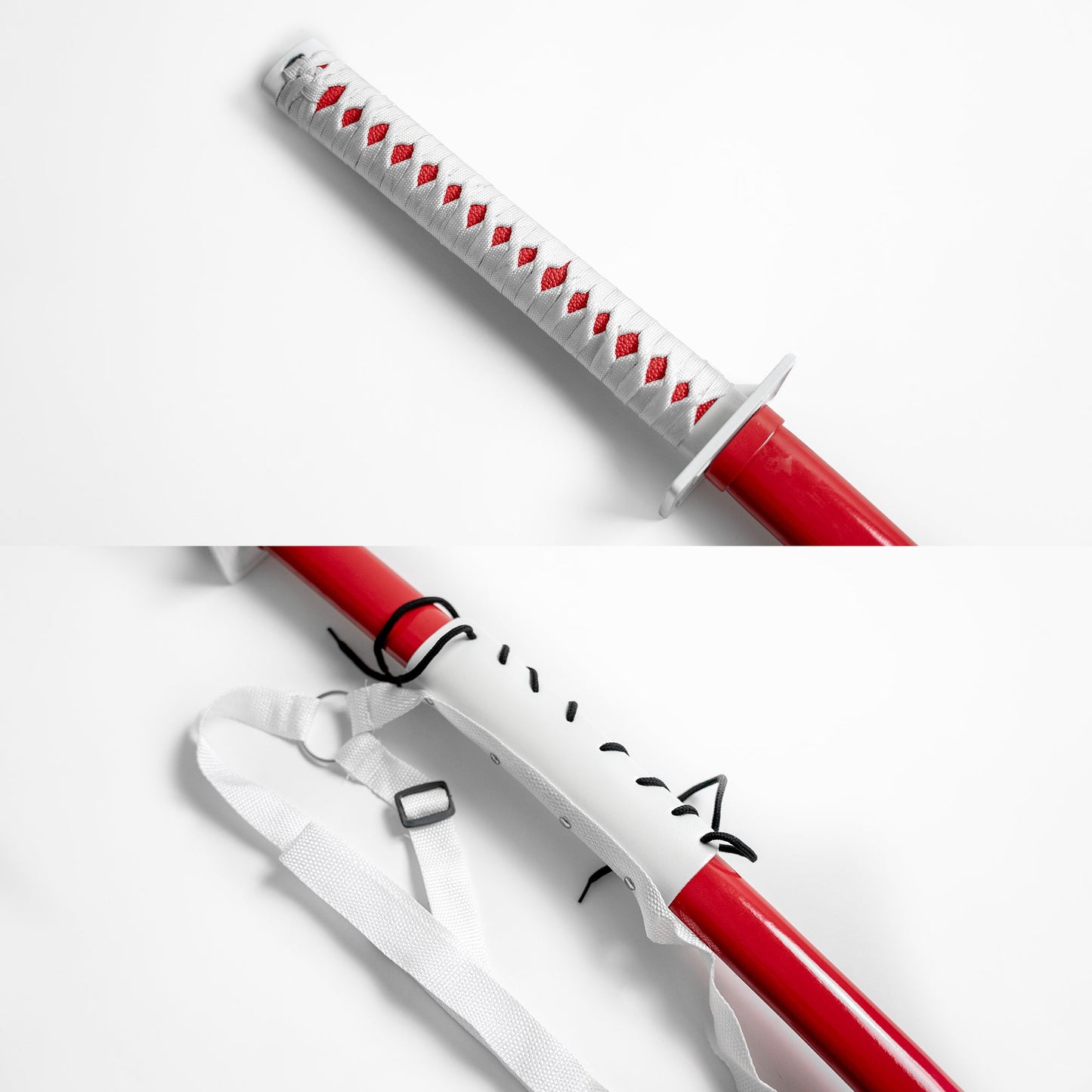 Omoi's sword | SOLD AS IS