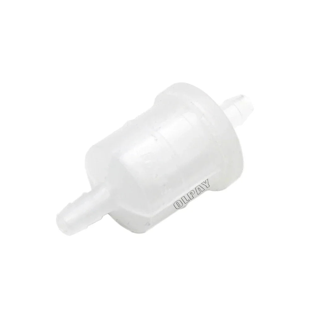 Fuel Filter 68T-24251-00 68T-24251-01