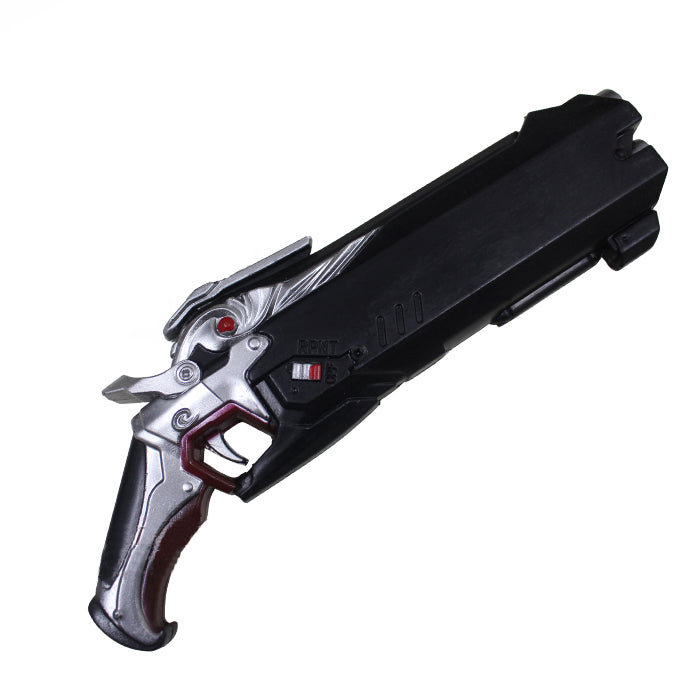 Reaper's Hellfire Shotgun Replica (High Density Foam)
