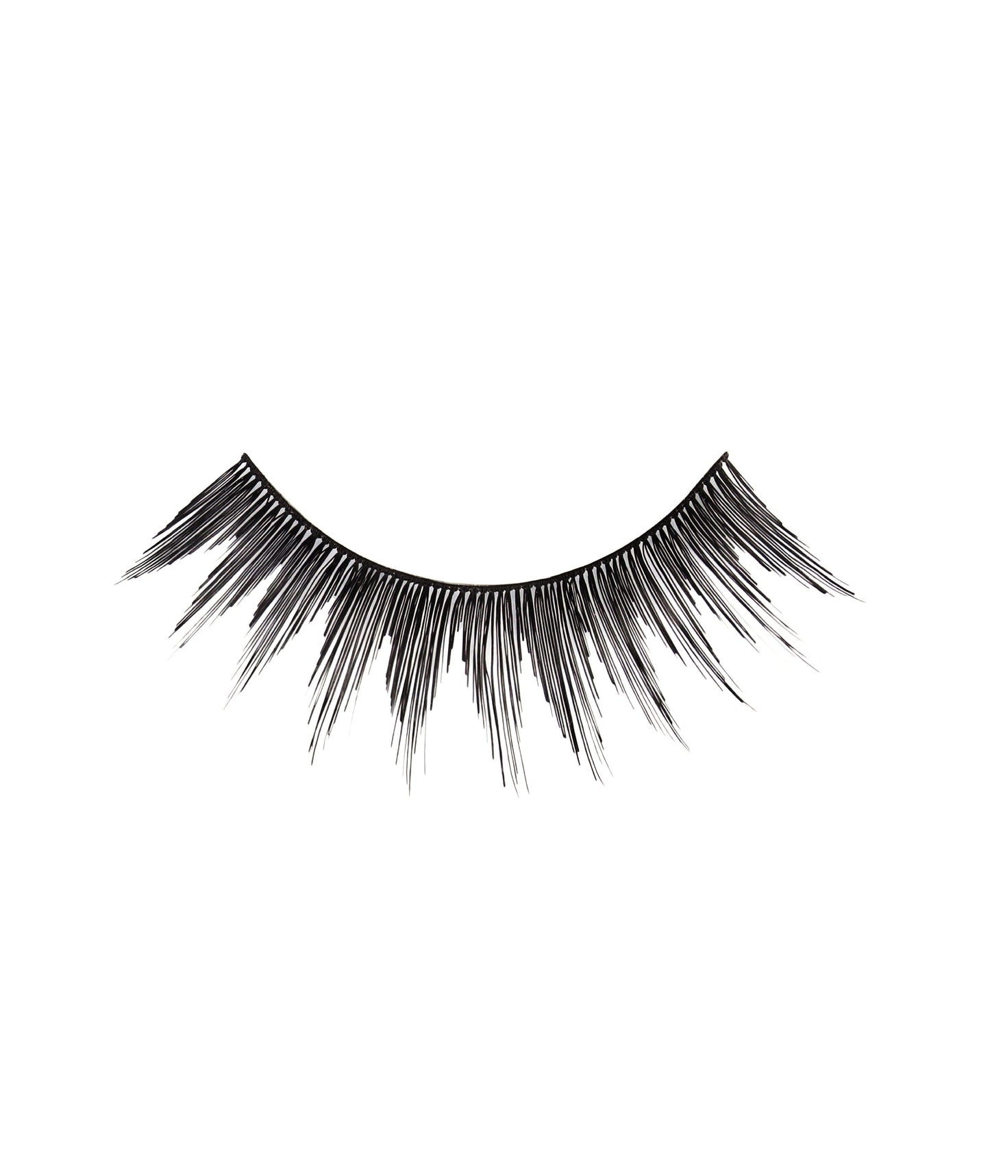 Classic TRUE Lash - Candy #5