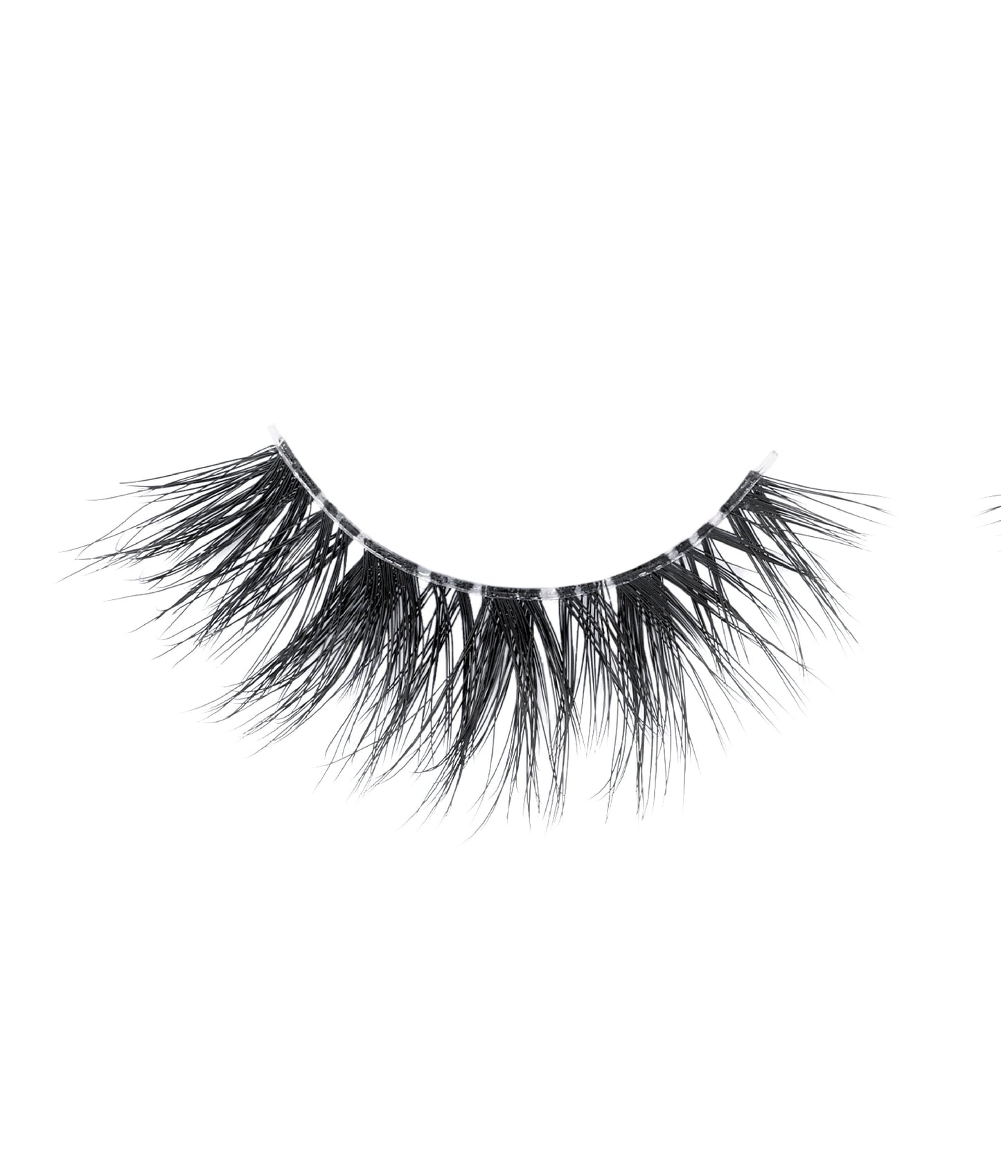 Hoodie TRUE Lashes