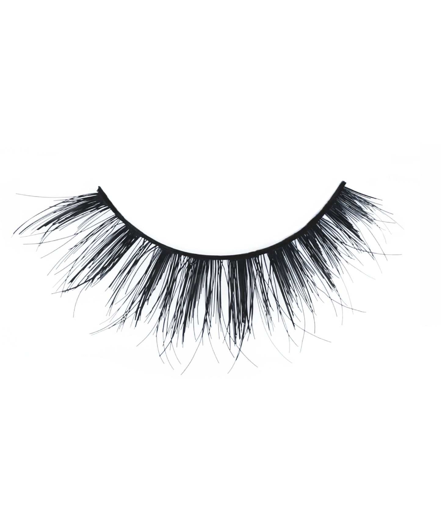 Classic TRUE Lash - Samantha #7