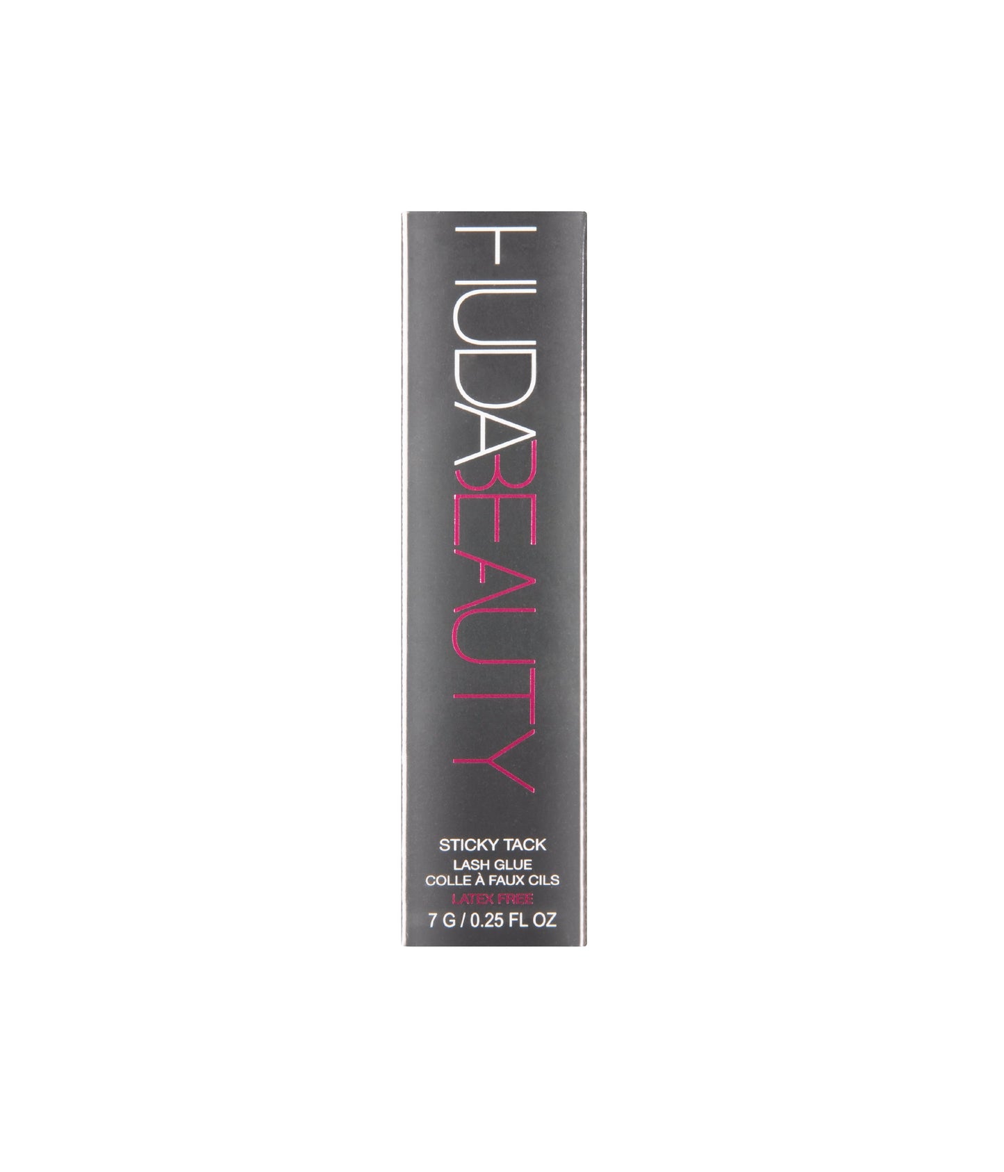 Sticky Tack Latex-Free Lash Glue