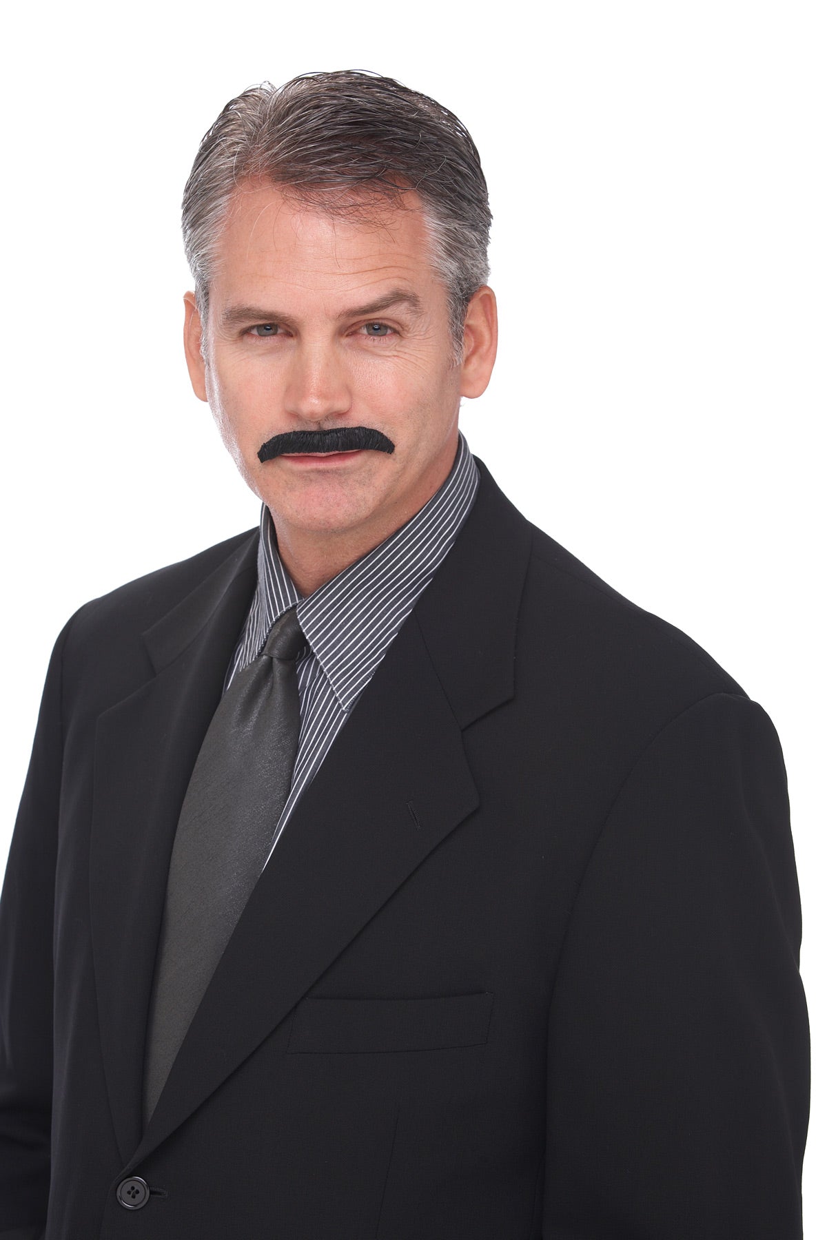 The Movie Star Mustache
