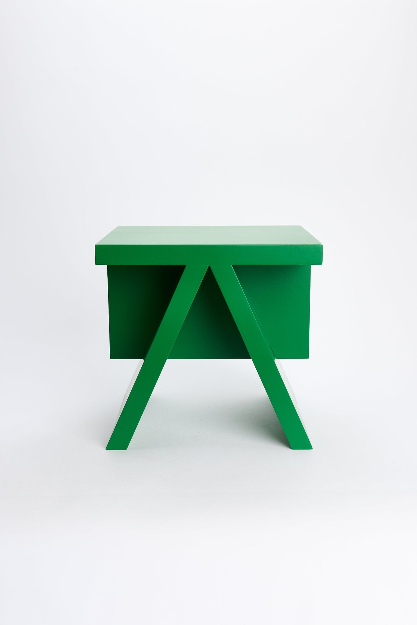 Förstberg Ling Very Good Stool 3500c