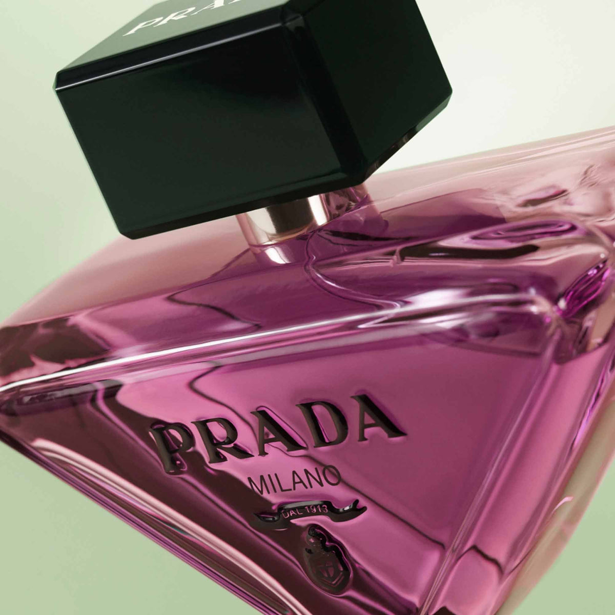 Prada Paradoxe Purple Eau De Parfum 50ml Spray