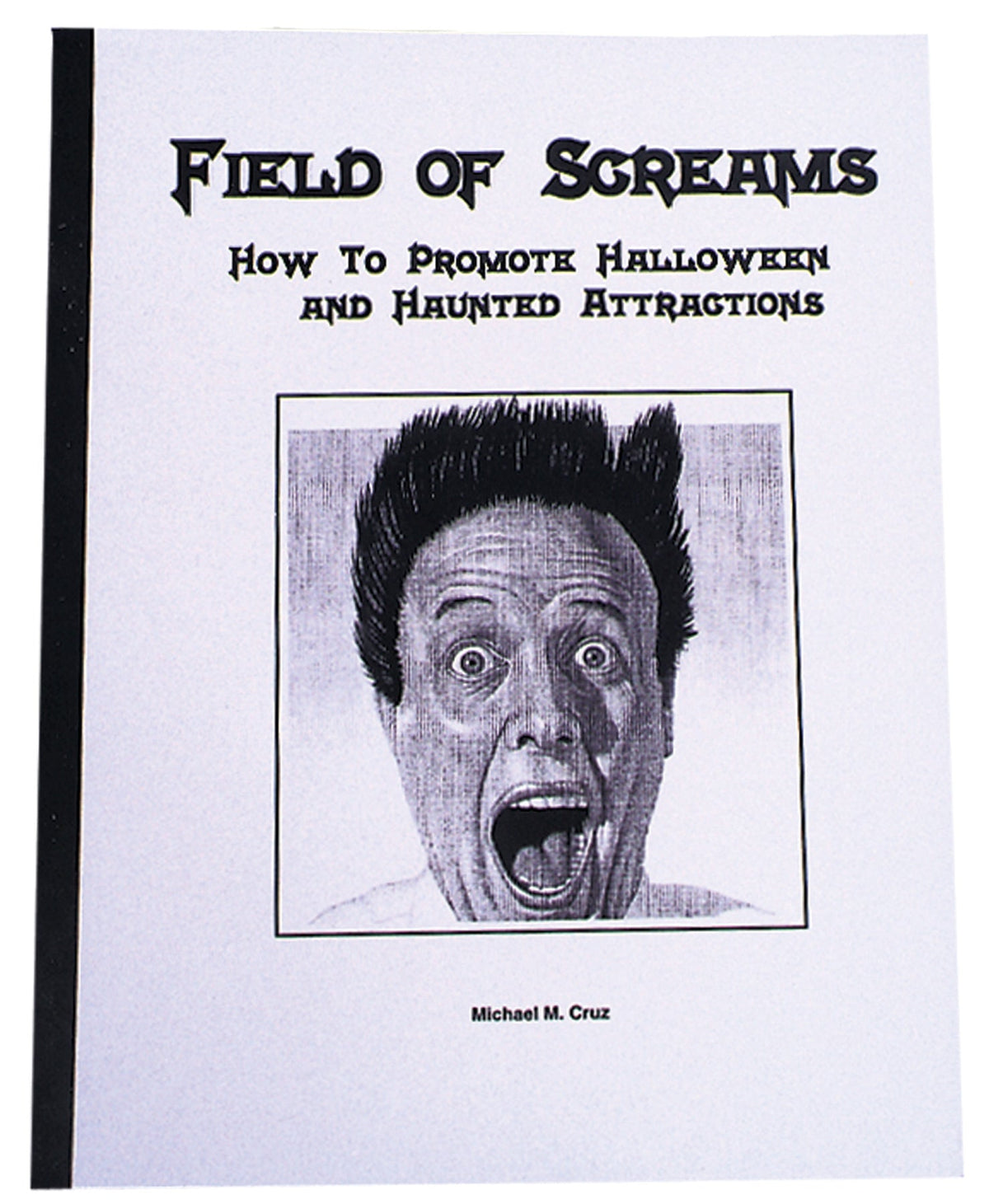 Field of Screams