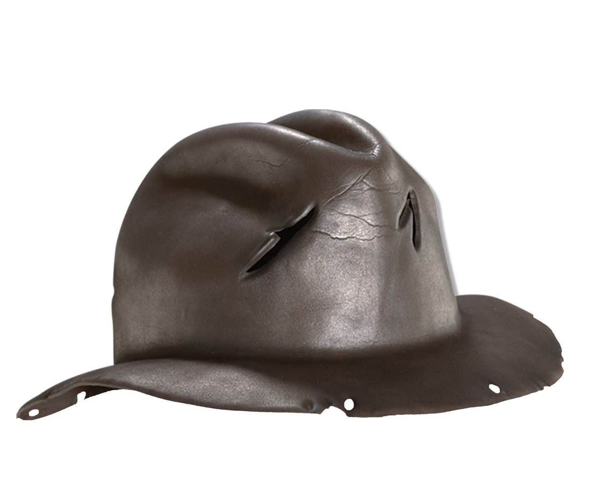 Freddy Krueger Fedora Hat