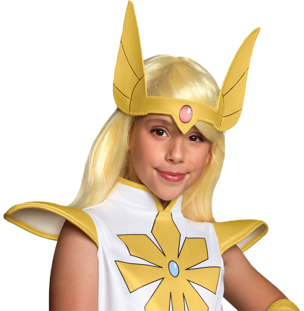 She-Ra Wig