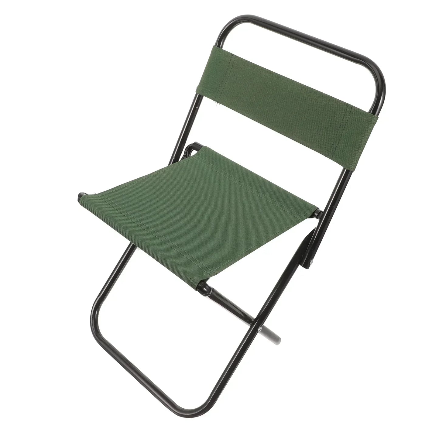 Camping Folding Chair Table