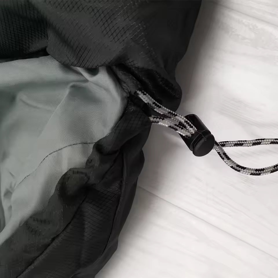 Lightweight 4-Season Adult Sleeping Bag