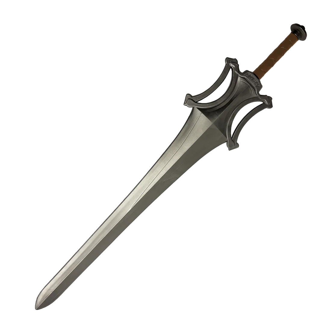 Factory Entertainment Masters of the Universe (2026 Movie) He-Man Sword of Power Foam Stunt Replica