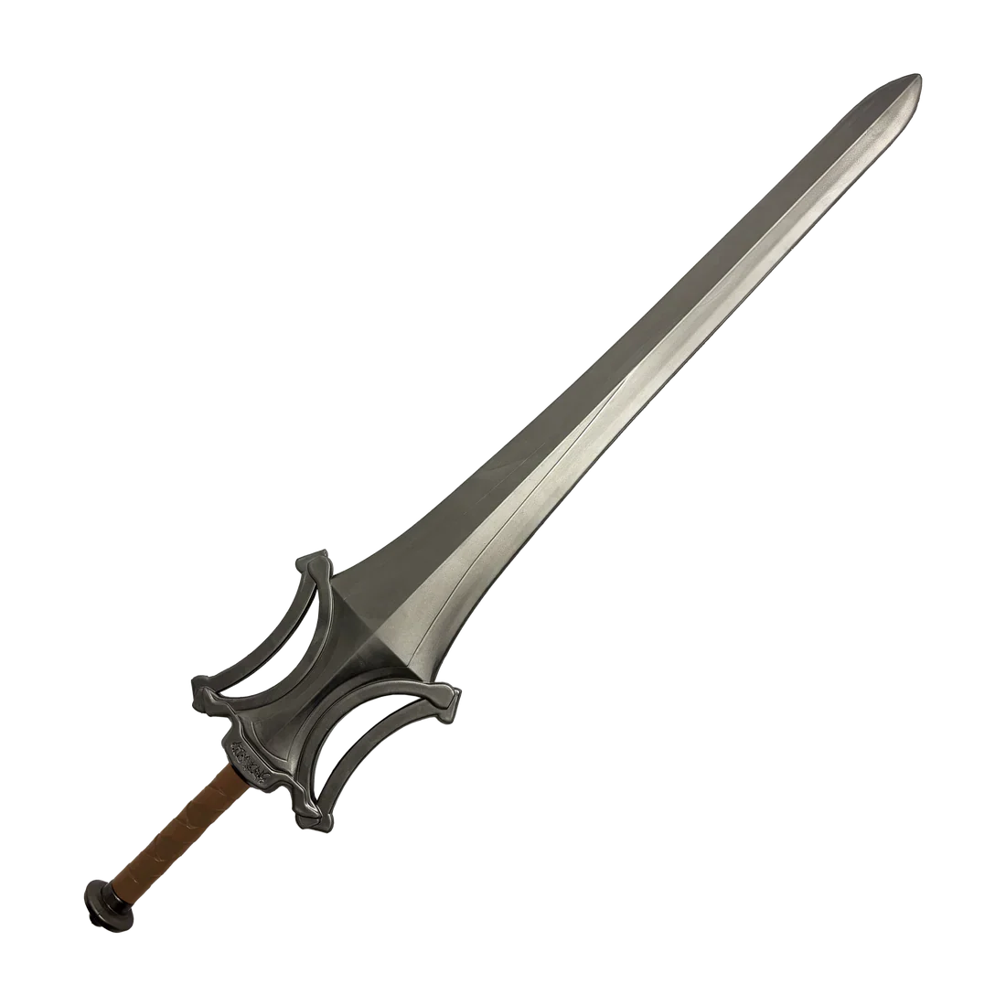 Factory Entertainment Masters of the Universe (2026 Movie) He-Man Sword of Power Foam Stunt Replica