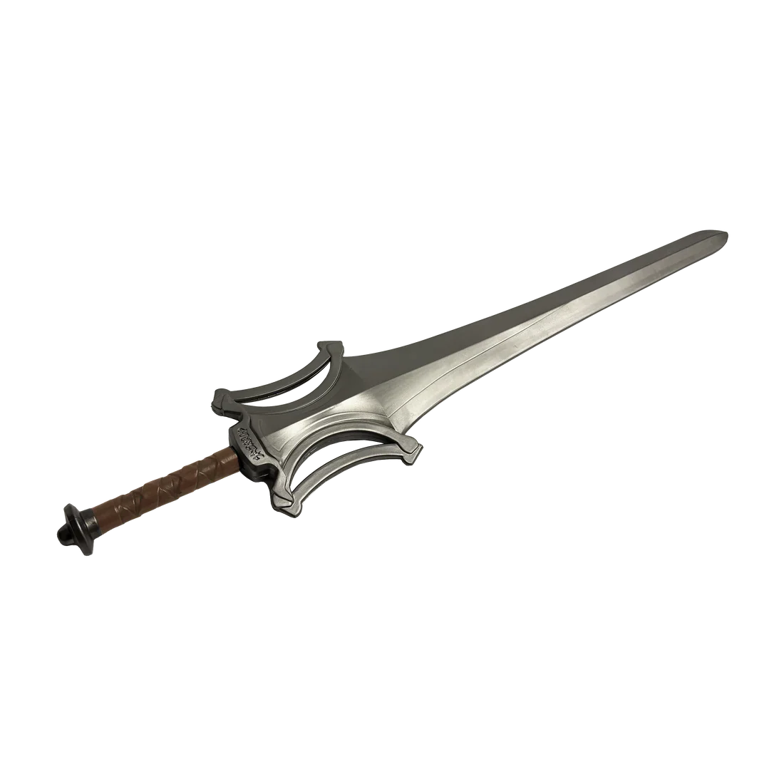 Factory Entertainment Masters of the Universe (2026 Movie) He-Man Sword of Power Foam Stunt Replica