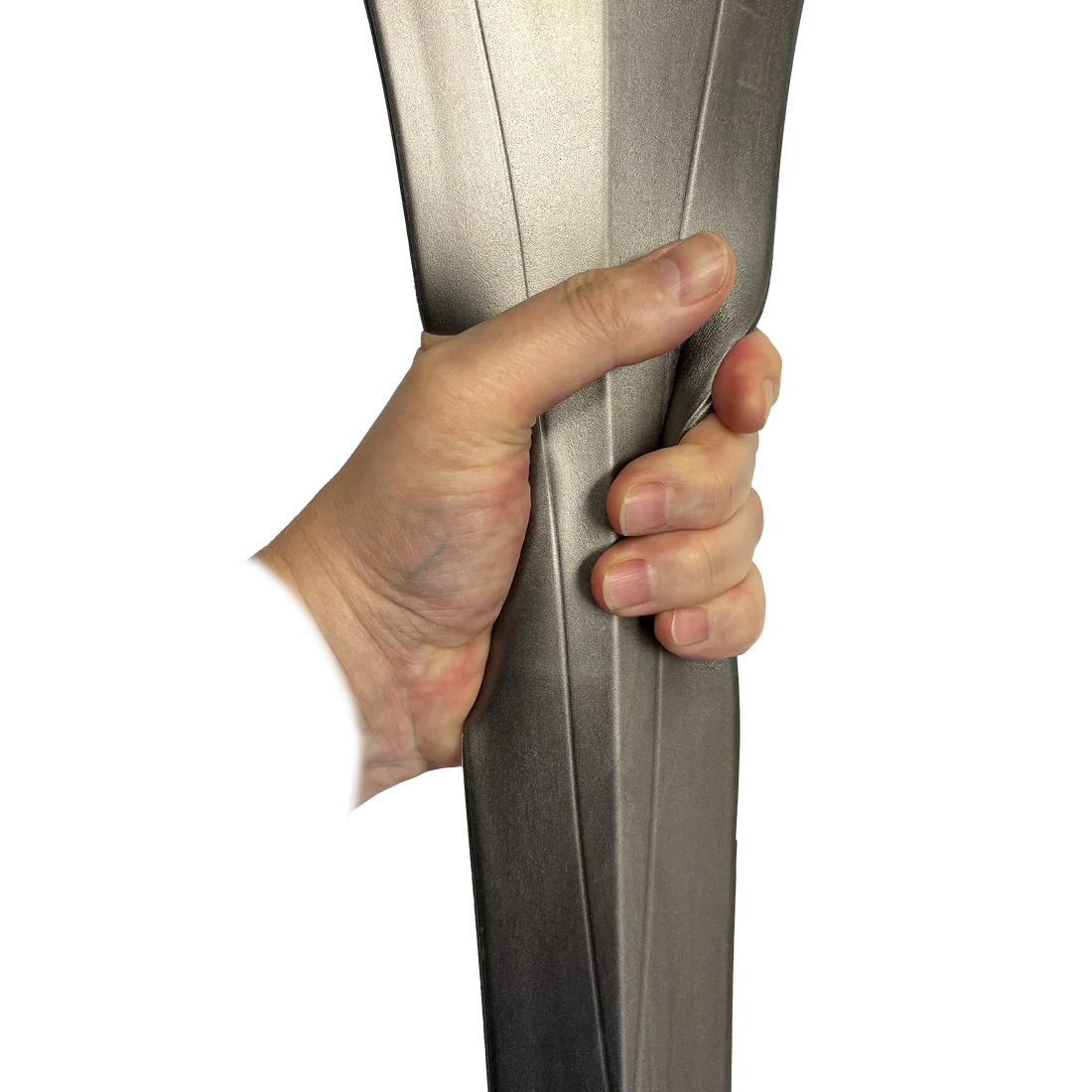 Factory Entertainment Masters of the Universe (2026 Movie) He-Man Sword of Power Foam Stunt Replica